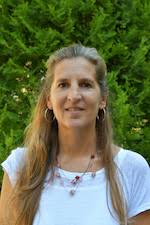 Fransızca Koordinatörü Archives