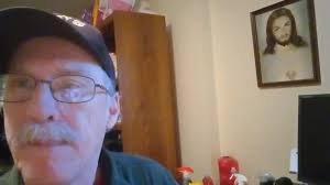 Old hymn O HOLY SAVIOUR! FRIEND UNSEEN #johnwebbhymnsonharmonica