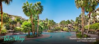 Book vacation home rentals with vrbo® and save. Soleil Management Office Photos Glassdoor