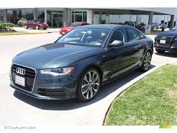 Image result for Aviator Blue 2012 A6