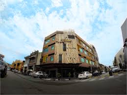 Explore cosmopoint college courses such as foundation, undergraduate and postgraduate degree programmes. Le Dream Boutique Hotel Free Cancellation 2021 Penang Deals Hd Photos Reviews