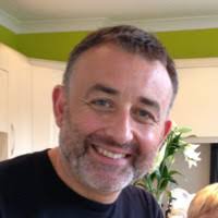 200+ "Rich Swift" profiles