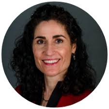 PIM's Favorite Summer Mocktails — Philadelphia Integrative Medicine