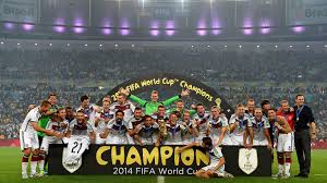 Germany national team » squad world cup 2014 brazil. New Year New Aims Dfb Deutscher Fussball Bund E V