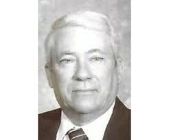 Jim Griffiths Obituary (1940