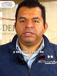 En Digitalrocks, nos interesa que transformes tu hogar.🏡 Uno de nuestros  clientes, Sutender, te trae la solución para optimizar espacios con  tendederos resistentes. ¡Descúbrelo y mejora tu hogar! ...