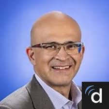 David Bewick's Instagram, Twitter & Facebook