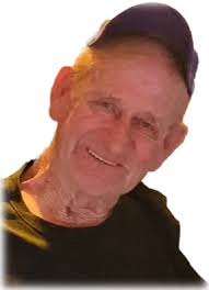 Contributions to the tribute of Grover Eugene West