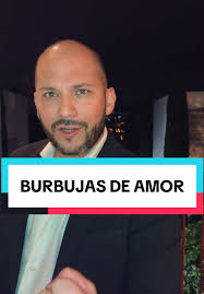 Gabriel Conde (@gcondemusica)