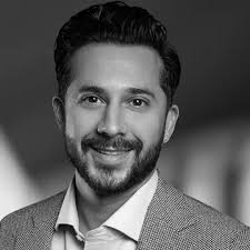 Top Trusted Advisors