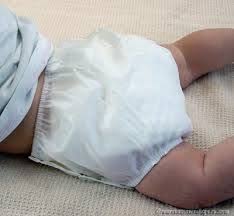 Old Fashioned Popper Rubber Pants Snap On Snap Off Clothdiapers Cloth Diapers Rubber Pants In 2020 Plastic Pants Baby Pants Cloth Diapers