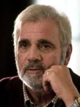 Kadın Tetikçi Oyuncuları ve Kadrosu