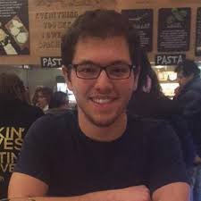 Logan Mueller and Julia Drury's Wedding Website