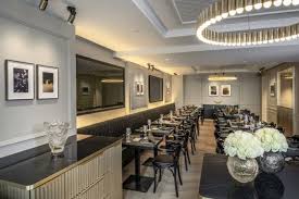 noir restaurant maison d entrecote zurich swissglam ch noir restaurant restaurant cafe bar