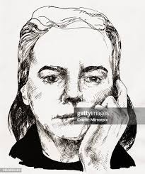 2,240 Unsolved Murder Stock Photos, High-Res Pictures, and Images