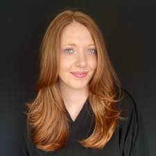 Brooklyn Thomas (@b.the.hairstylist) • Instagram photos and videos