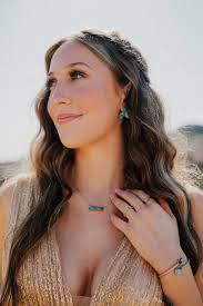 Our Boutique, She Shed Creations by MRobina(hats and bags) and Sharon  Sawicki Jewelry. See you there!