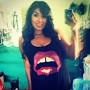 Profile Picture of Lorraine Barrera (lorraineb87) - Profile - Pinterest (@pinterest.com) on Google