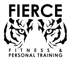 Fierce fitness is buffalo's premier gym for personalized, life changing personal training programs. Fierce Fitness Personal Training Home Facebook