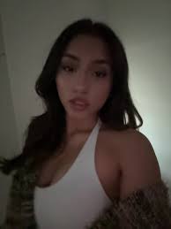 Ava Weintraub Musicly