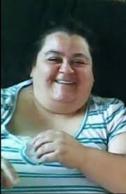 Obituary for TinaMarie L. Lapan