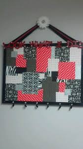 Black And White Bulletin Board Ideas Pin By Heather Vanblijenburgh On My Own Creations One Of A Kind By Heather Red Classroom Decor Red Classroom Theme Red Classroom