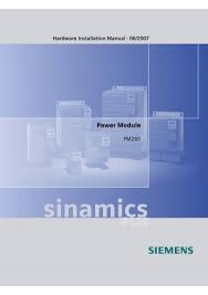 Plc ladder diagram for single acting and double acting pneumatic cylinders. Power Module Siemens