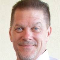 80+ "Lemay" profiles