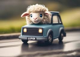 What are the options for EV charging around Queenstown, New Zealand?