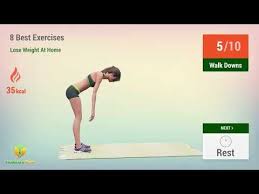 Pin On Fitness Yoga
