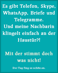 Ich habe nicht genügend informationen erhalten. Status Spruche Nur Die Besten