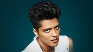 Alan Blumenfeld : Actor