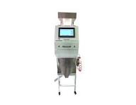 Mini Color Sorter Machine Sesame Seed Color Sorter Cheap ...