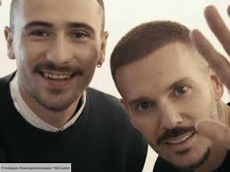 Une version un peu différente" : Pierre Garnier annonce un duo surprise  avec Matt Pokora sur une