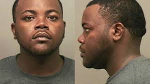 Loud music leads police to car full of guns, drugs