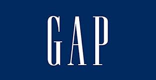 Check spelling or type a new query. Gap Digital Voucher Amazon In Gift Cards