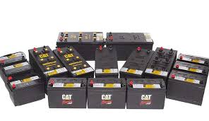 Lithium ion battery pack circuits can experience current overload or short circuits, and may require ptcs to meet regulatory standards and better assure reliable operation. Batteries Finning Cat