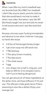 Pin On Meal Ideas
