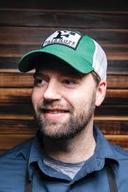 Try wood-fired cuisine at this West Homewood restaurant