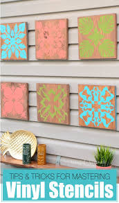 See more ideas about kitchen signs, funny kitchen signs, signs. Make Vinyl Stencils For Wood Signs With Your Silhouette Cameo Like A Pro Silhouette School