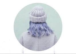 See more ideas about aesthetic, beautiful places, pictures. I Tried To Make An Aesthetic Profile Pic Lol K Pop Amino