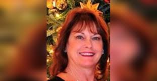 Diane Mcnulty's Instagram, Twitter & Facebook