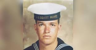 Larry Edward Shoemaker Obituary