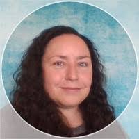 John Eachus's Instagram, Twitter & Facebook