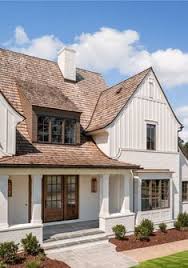 Check spelling or type a new query. 200 Gorgeous Gifts Ideas In 2020 Gorgeous Gift House Exterior Farmhouse Exterior