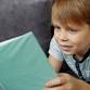 Storytime for Early Learners
