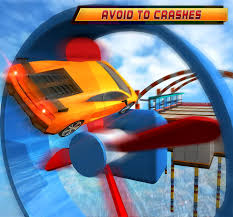 Madalin stunt cars 3 is a 3d racing game with different terrain and challenges with many surprises and fun. Madalin Stunt Car Racing Extreme Car Stunt Games For Android Apk Download