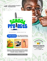 Obuasi senior high technical school