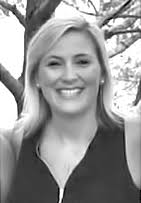 2020 ANNUAL CONFERENCE