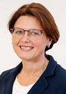 St. Elisabeth-Stiftung, Bad Waldsee